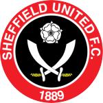 谢菲尔德联队